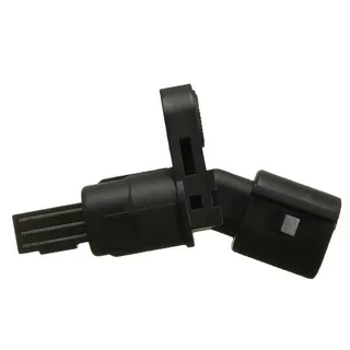 A3 Abs Sensor