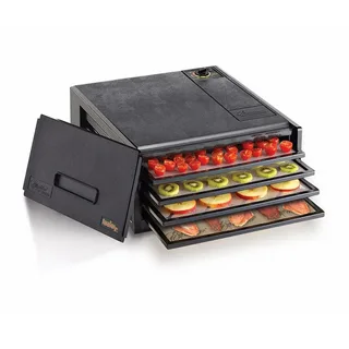 Dehydrator