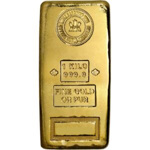 Where to Buy Silver Bars Near Me