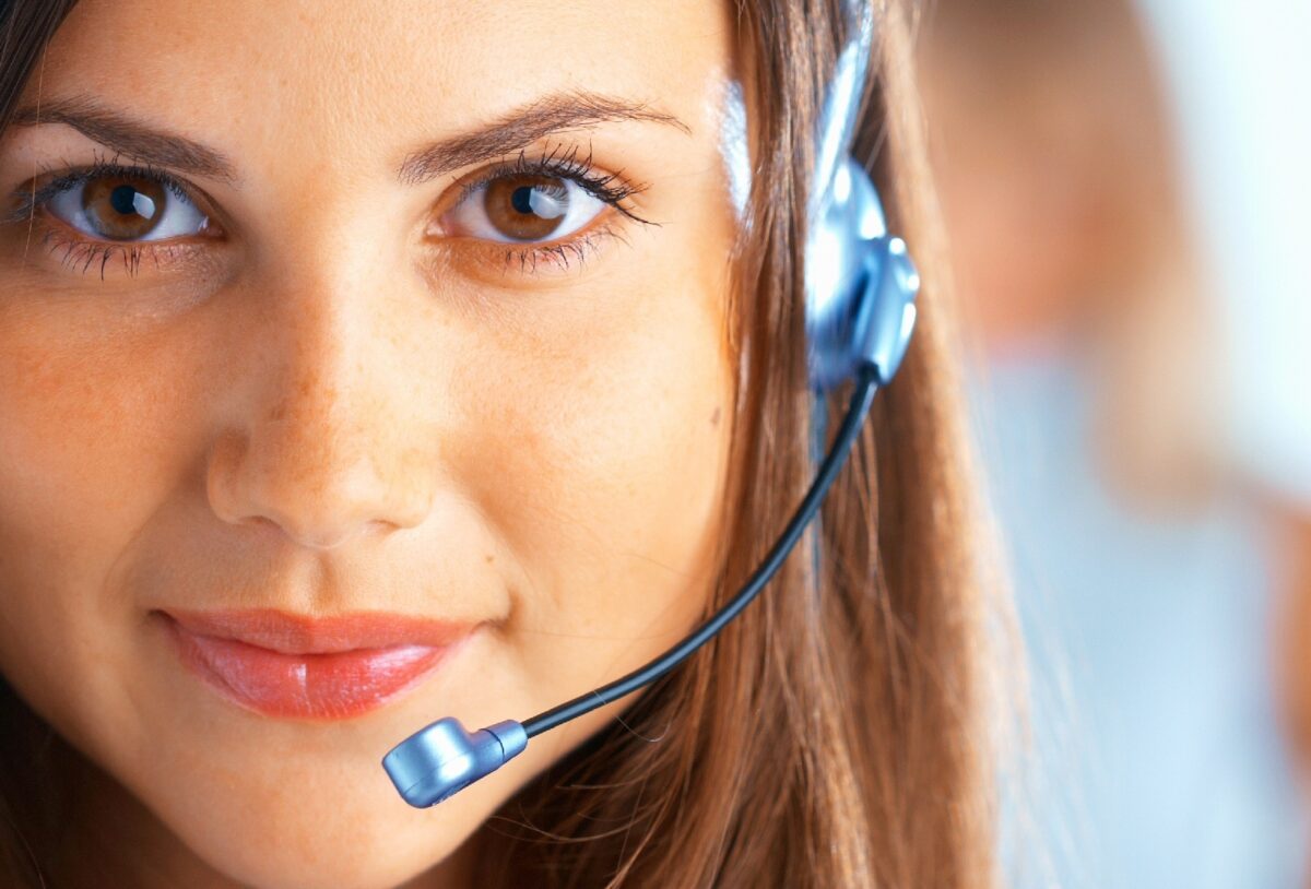 home call center jobs