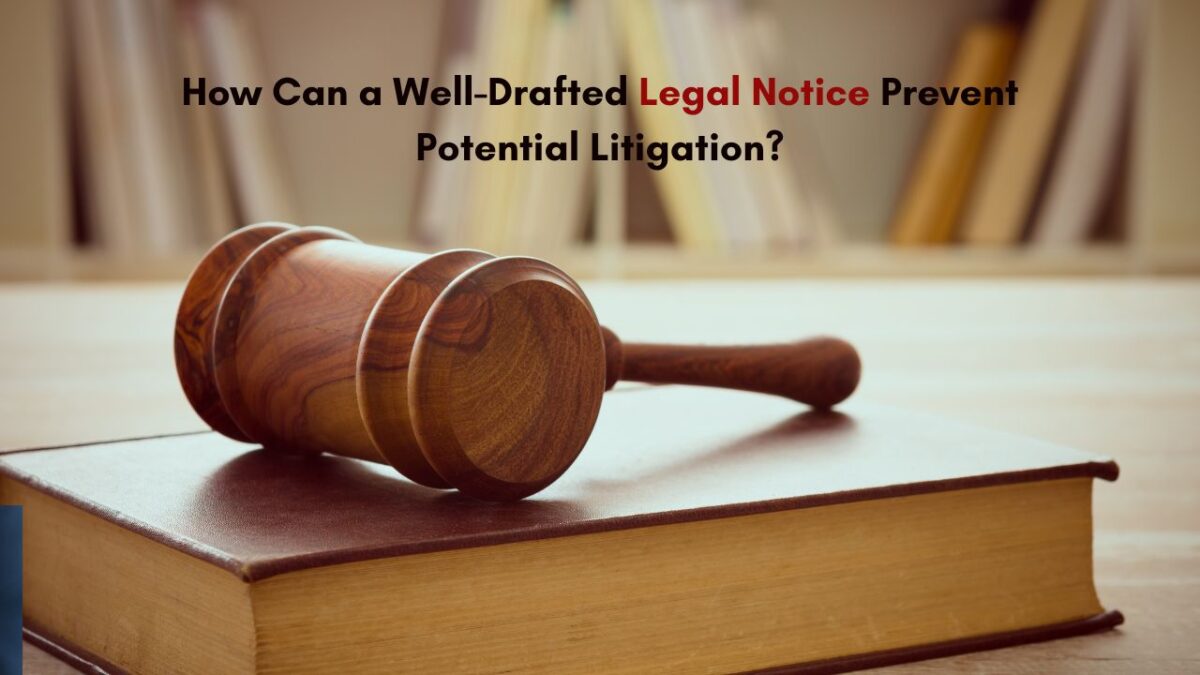 Legal Notice