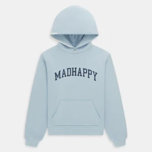 Madhappy