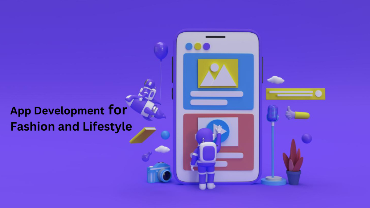 Mobile-App-Development-for-the-Fashion-and-Lifestyle-.png