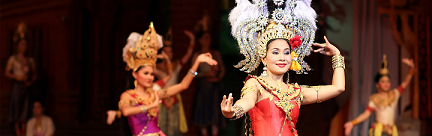 Singapore Like Never Before: A Veena World Travel Experience