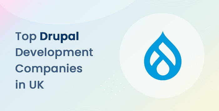 drupal-developers-uk