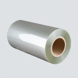 Shrink Film supplier