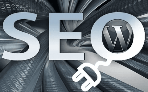 wordpress seo services