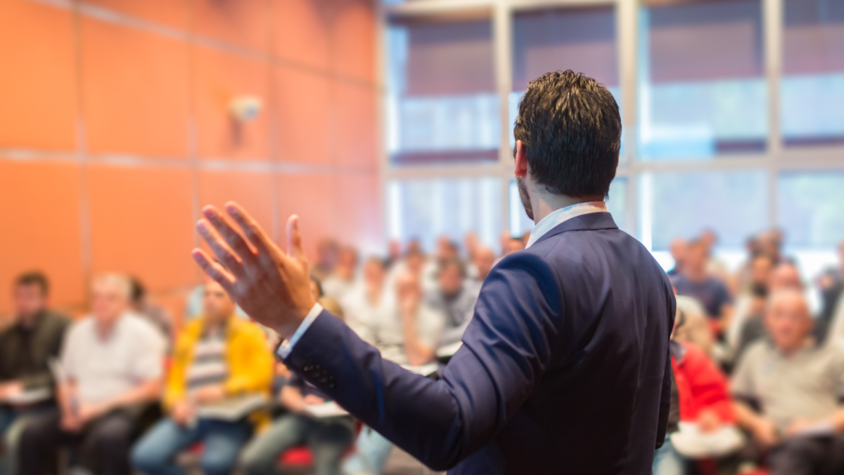 Nursing Conference in Australia 2025