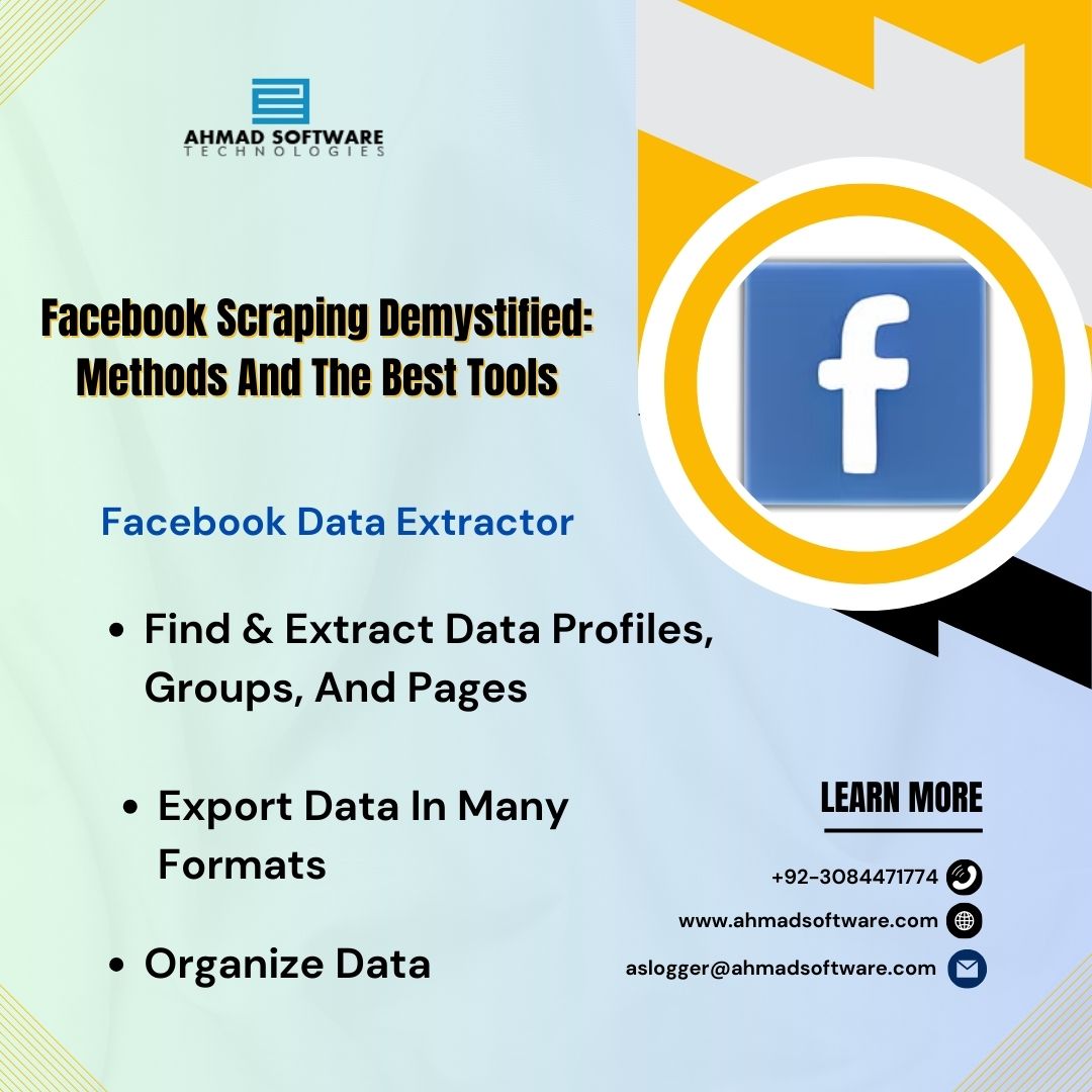 facebook lead extractor free download, facebook lead extractor crack, how to extract leads from facebook, facebook email address extractor, facebook phone number extractor, how to access facebook leads, facebook data extractor free download, facebook id extractor tool, facebook scraper online, data extractor, how to extract data from facebook page, extract data from facebook group, how to export data from facebook, how to collect data from facebook comments, facebook profile scraper, facebook photo scraper, facebook post scraper, scrape facebook page followers, facebook page scraper python, how to download leads from facebook, facebook leads, email extractor, extract emails from facebook, facebook email extractor, download facebook email extractor, gmail email address extractor free, united lead extractor, can i scrape facebook, how to scrape facebook profiles, can i web scrape facebook, scrape facebook business pages, facebook group scraper, scrape facebook page followers, best facebook scraper, what is facebook crawler, facebook crawler, best data scraping tools free, how to scrape data from facebook, how to scrape data from facebook page, how to extract data from facebook, how to scrape facebook, is it legal to scrape data from facebook, can we scrape data from facebook, facebook id extractor tool, what is the best facebook data extractor?, facebook group id extractor tool, facebook extractor free download, facebook group phone number extractor, tools to extract data from facebook, crawl facebook page, scrape public facebook pages, is facebook scraping legal, does facebook allow scraping, is data scraping legal, tools to extract data, extract phone numbers from facebook groups free, facebook email and phone number extractor, facebook email extractor, email extractor from url, facebook email scraper, how to extract email from facebook profile, facebook group email extractor free, email extractor from facebook group, collect emails from facebook group, phone number extractor from facebook, how to extract mobile numbers from facebook, how to extract phone numbers from facebook groups, extract phone numbers from facebook groups free, extract data from facebook page, extract data from facebook post, facebook page data extractor, download facebook data extractor, facebook profile data extractor, social email extractor, scrape data from facebook marketplace, can you scrape facebook data, is it legal to scrape data from facebook, how to scrape facebook page posts data to excel, email extractor from facebook group, social media scraper, is web scraping legal, social media scraping tool, what is social media scraping, does facebook allow web scraping, is it legal to scrape data from facebook, scrape facebook friends list, scrape facebook without login, facebook hashtag scraper, is facebook scraping legal, can we scrape data from facebook, is social media scraping legal, web scraping facebook marketplace, facebook friends email extractor, facebook group phone number extractor, tools to extract data from facebook, how to extract contacts from facebook, facebook export data, group extractor for facebook, facebook group phone number extractor, scrape facebook group members, facebook group id extractor, how to extract facebook group members, scrape facebook ads, facebook ads library scraper, what is the best facebook ads scraper free, how to scrape facebook ads library, how to get data from facebook ads, scrape facebook marketplace, automated Facebook scrapers, Facebook user data scraping, page data scraping from Facebook, bulk Facebook data scraping, scrape Facebook metadata, mass Facebook data extraction, facebook status scraper, facebook share scraper, facebook page followers scraper