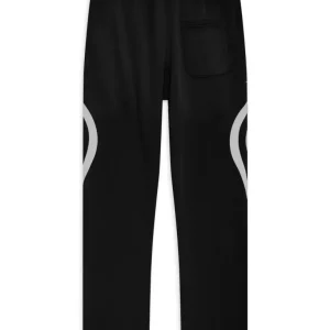 Hellstar-Sports-Black-Sweatpant-2-300x300 (1)