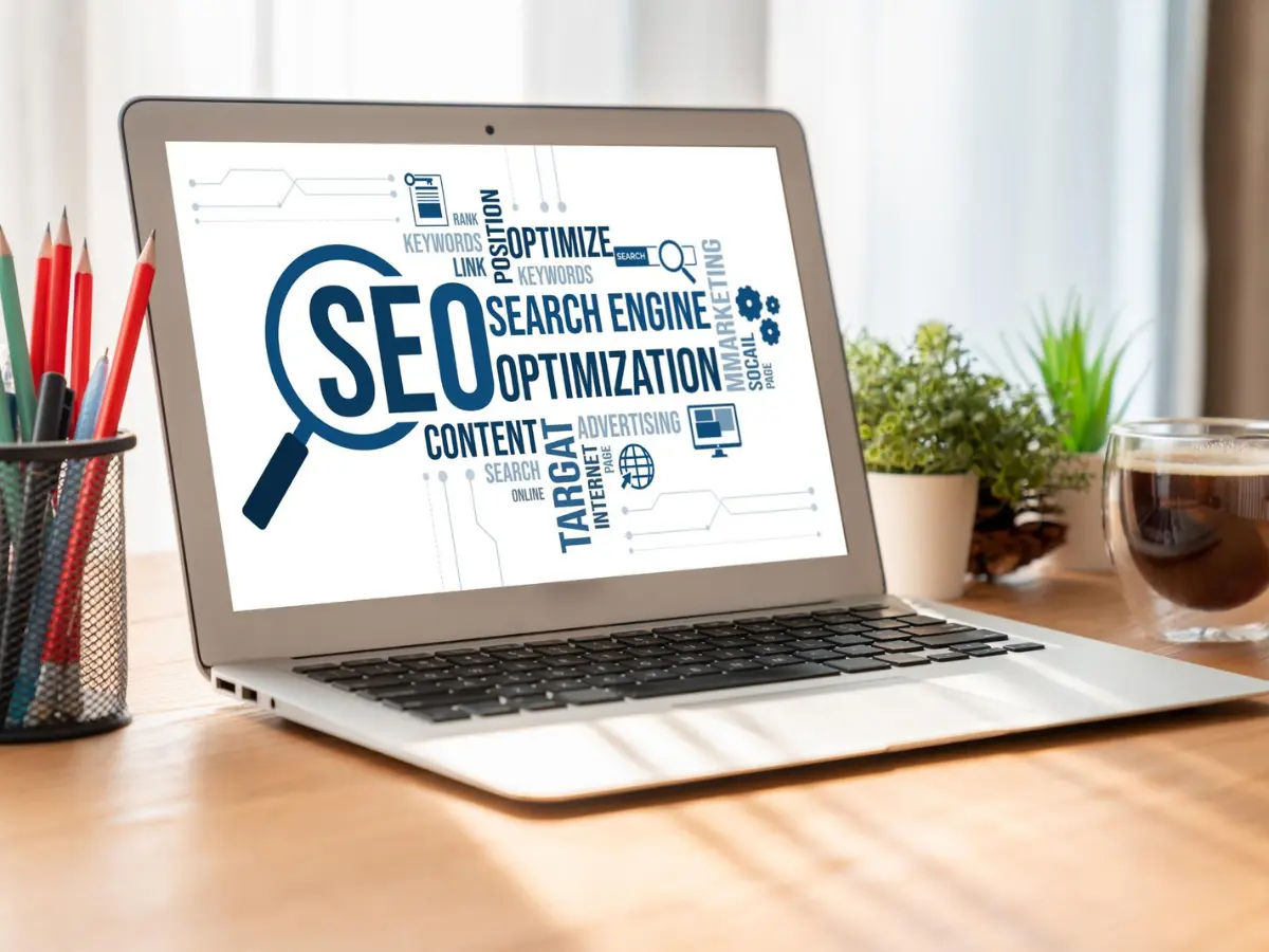 Best Seo services in birmingham