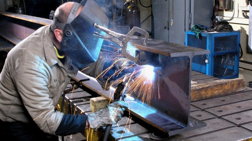 Steel-Fabricators-Slough