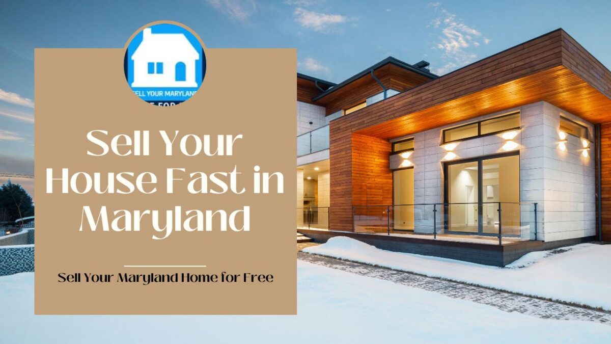 Annapolis Real Estate Agents: Sell Your Maryland Home for Free