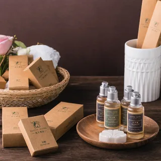 Bulk Amenity Products Sydney