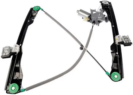 falcon abs sensor