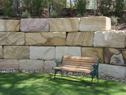 retaining wall cost brisbane