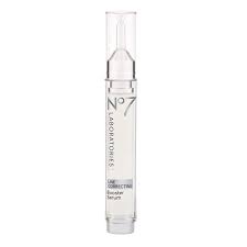 7 Rice Ceramide Hydrating Barrier Serum