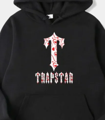 Bluza Trapstar