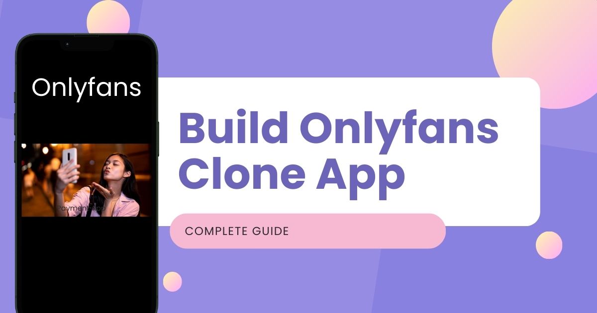 onlyfans clone