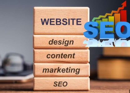 seo company in ajman