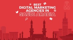 social media agency riyadh