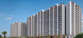 Godrej New Alipore Kolkata, Godrej New Alipore, Godrej New Alipore Apartments,