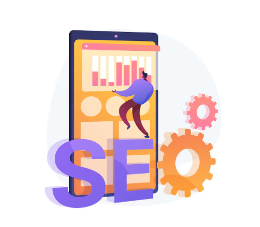 Local SEO