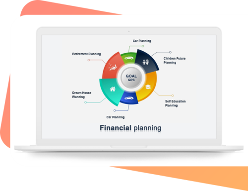 Can You Compare Scheme Performance in the Best Mutual Fund Software in India?