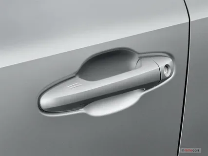 fg interior door handle