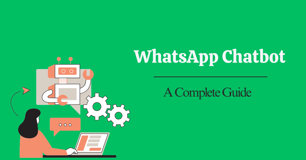 whatsapp chatbot img