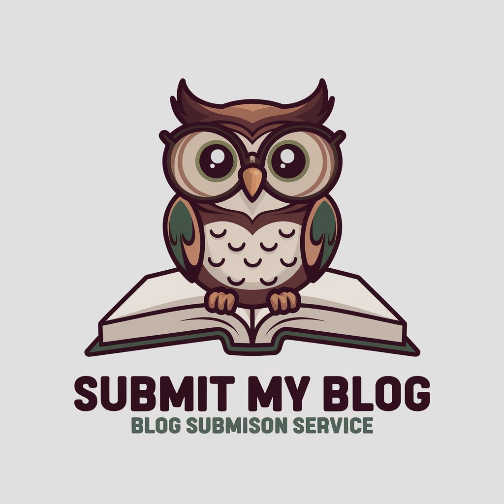 submit-my-blog