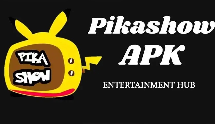 Download PikaShow APK Latest Version