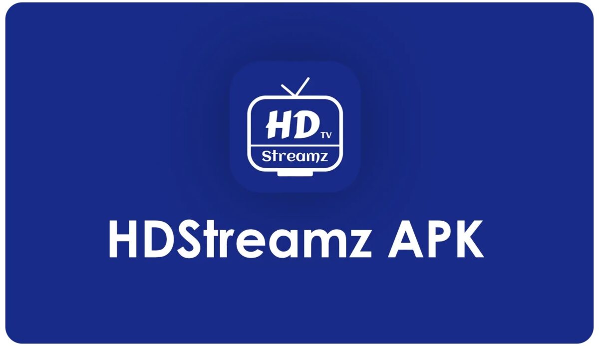 HDStreamz-App-Download