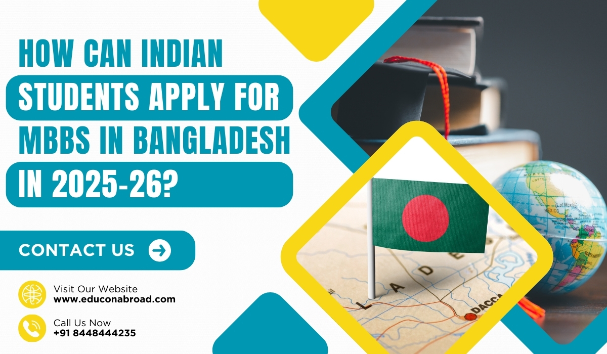 MBBS in Bangladesh