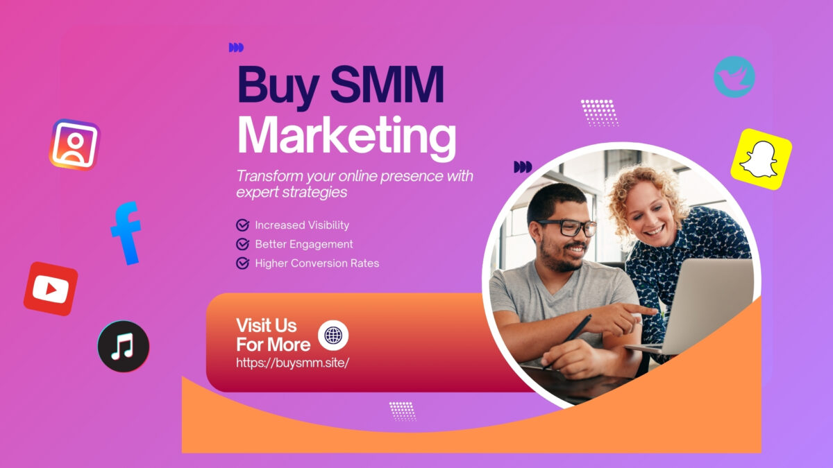 Is buying Instagram likes a good strategy for increasing engagement and what are the risks involved