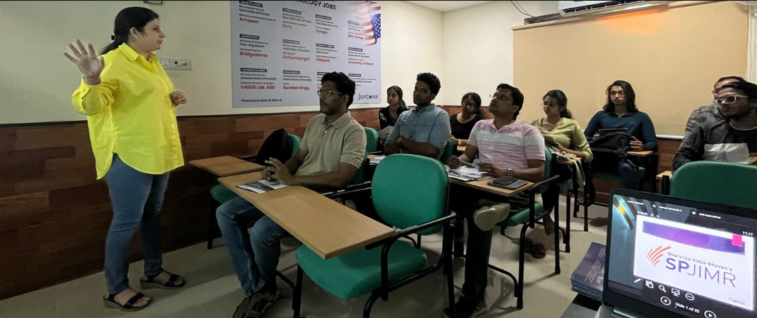 GMAT Preparation, GMAT Prep, GMAT Score gmat coaching in bangalore, gmat coaching near me, gmat classes near me