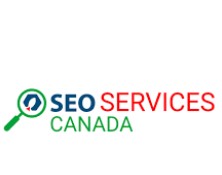 seo company in toronto