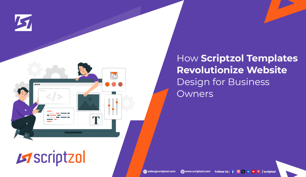 how-scriptzol-templates-revolutionize-website-design