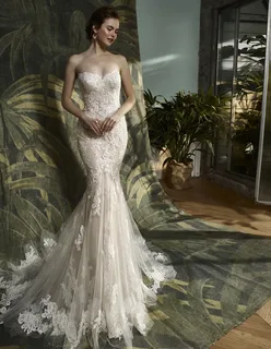 Parramatta Bridal
