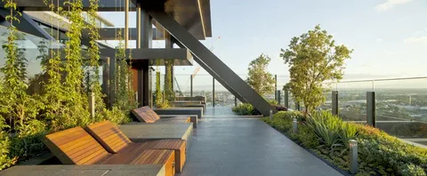 Atelier Sydney