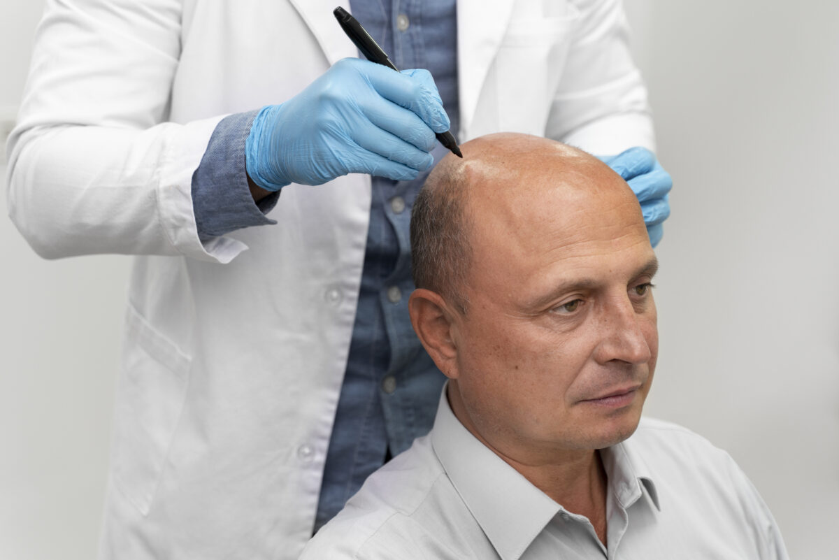 Treatment