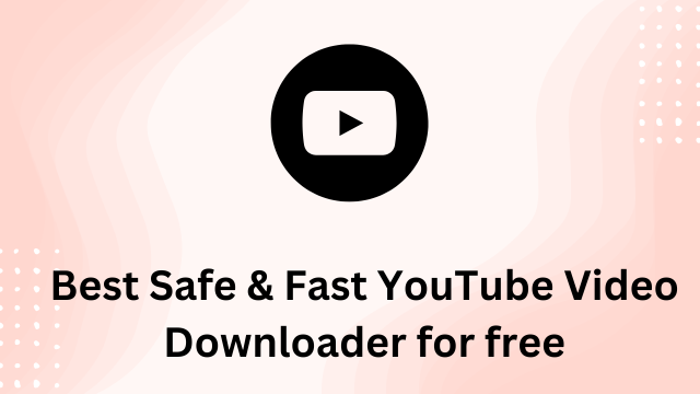 Best MP3 Juice Alternative