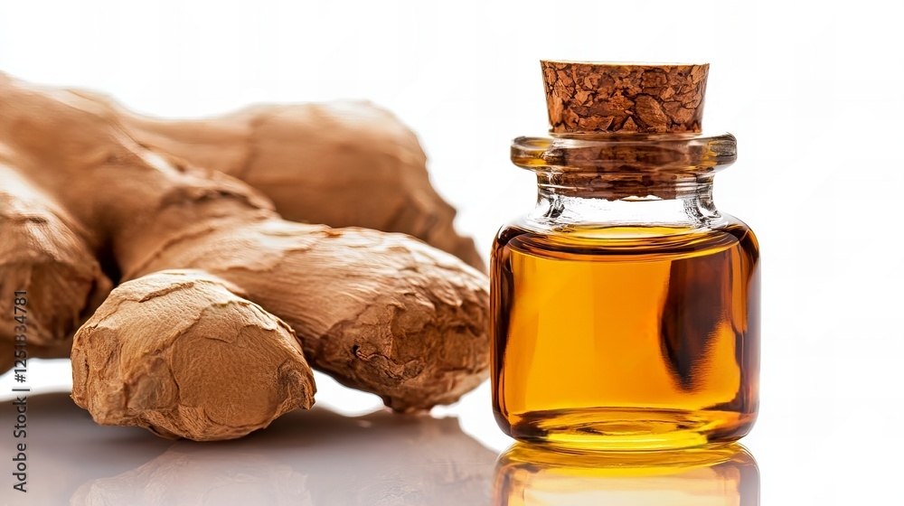 Tea Tree Oil Suppliers