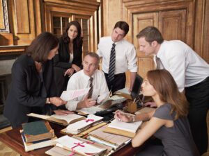 Best immigration solicitors in UK