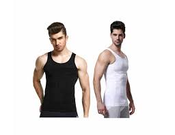 mens Body Shapers