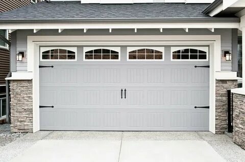 custom doors providers in Miami FL