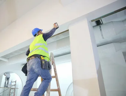 expert painting services