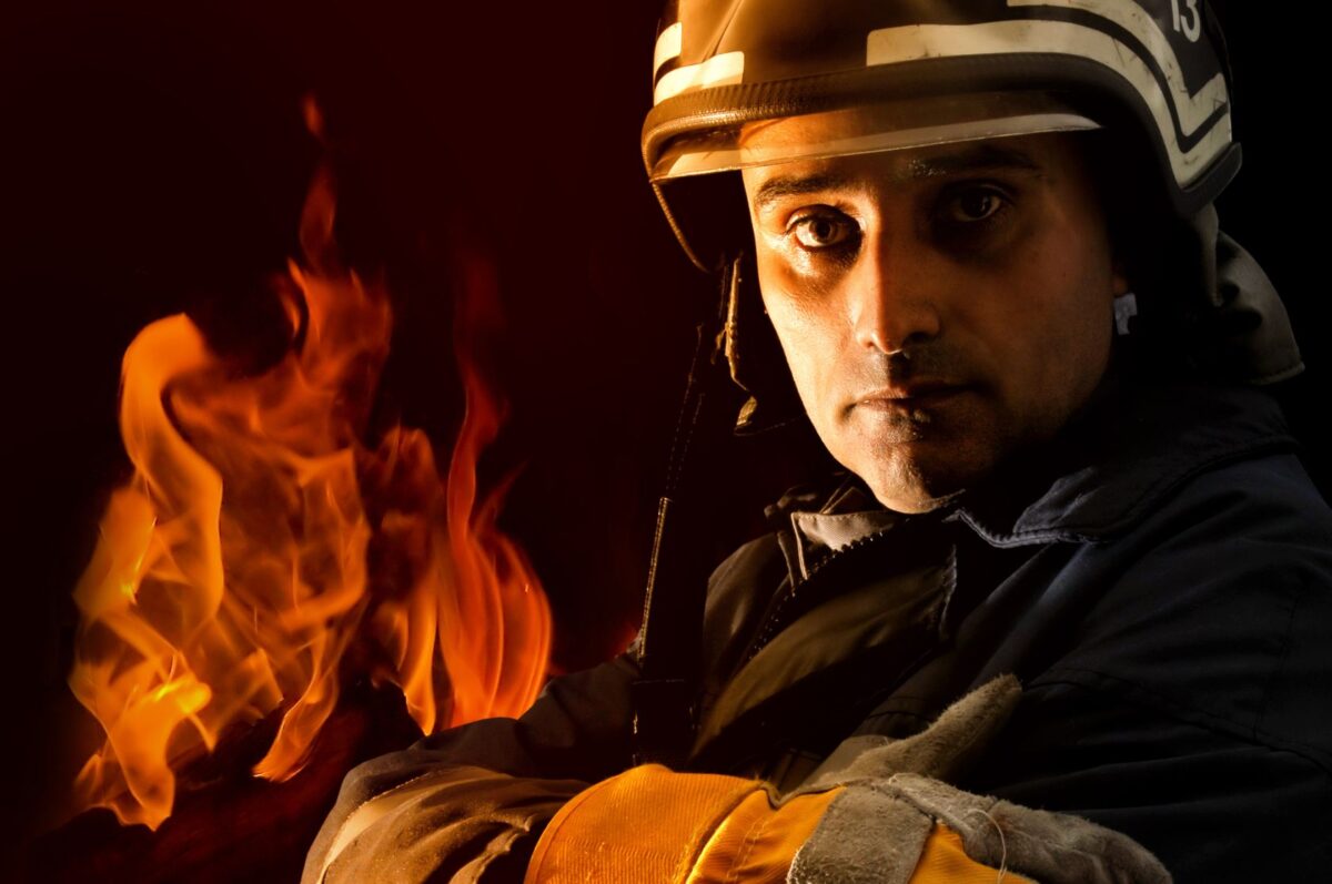 safety consultants in dubai