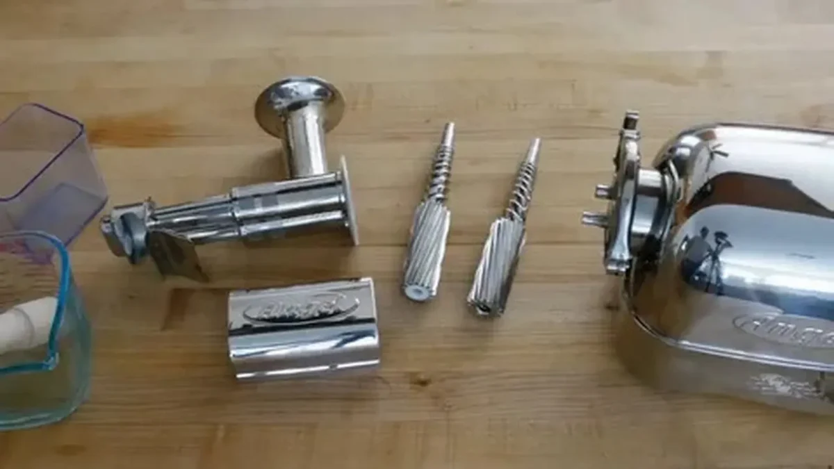 super angel pro juicer 