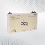 small 12v deep cycle battery